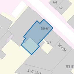 Perceel KBD00-C-5342