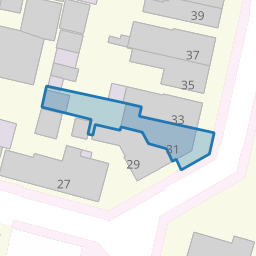 Perceel KBD00-C-5348