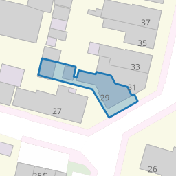 Perceel KBD00-C-5349