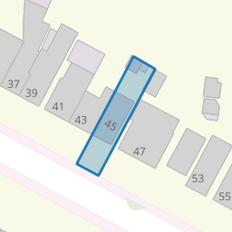 Perceel KBD00-C-5362