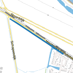 Perceel KBD00-C-5375