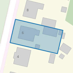 Perceel KBD00-C-5383