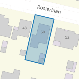 Perceel KBD00-C-5393