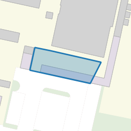 Perceel KBD00-C-5448