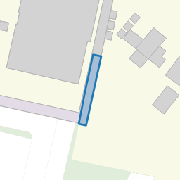 Perceel KBD00-C-5451