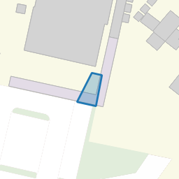 Perceel KBD00-C-5452