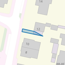 Perceel KBD00-C-5475