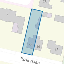 Perceel KBD00-C-5482