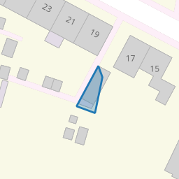 Perceel KBD00-C-5485