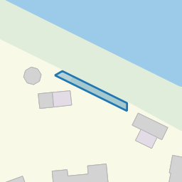 Perceel KBD00-C-5488