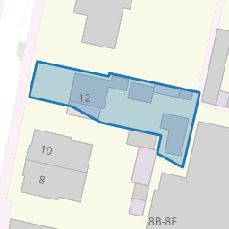 Perceel KBD00-C-5492