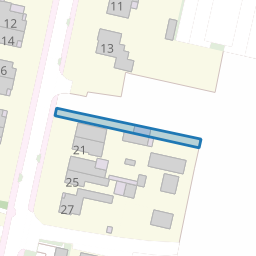 Perceel KBD00-C-5493