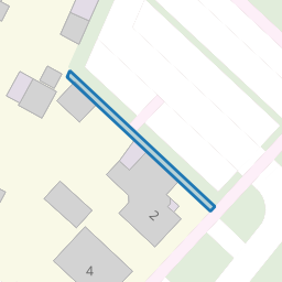 Perceel KBD00-C-5502