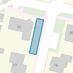 Perceel KBD00-C-5506