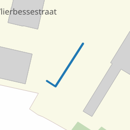 Perceel KBD00-C-5510