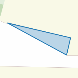 Perceel KBD00-C-5519