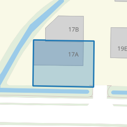 Perceel KBD00-C-5525