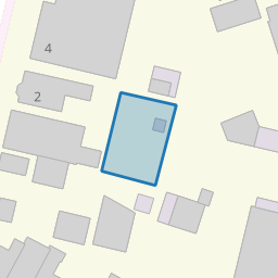 Perceel KBD00-C-5528