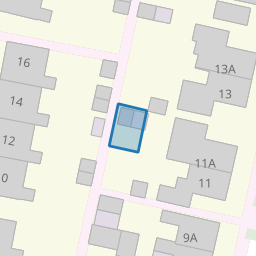 Perceel KBD00-C-5531