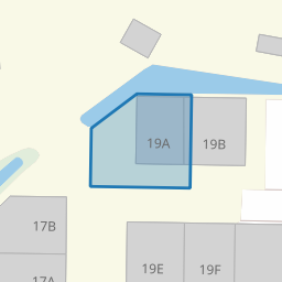 Perceel KBD00-C-5572