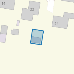 Perceel KBD00-C-5587