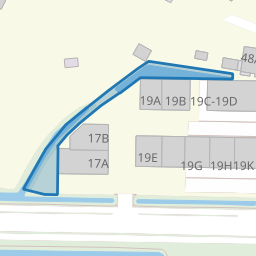 Perceel KBD00-C-5590