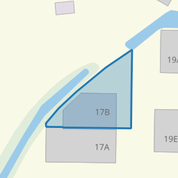 Perceel KBD00-C-5593