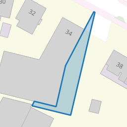 Perceel KBD00-C-5611