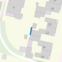 Perceel KBD00-C-5633