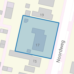 Perceel KBD00-C-5697