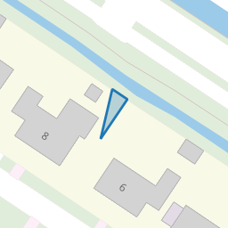 Perceel KBD00-C-5724