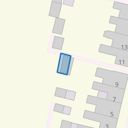 Perceel KBD00-C-5742