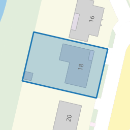 Perceel KBD00-C-5766