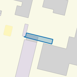 Perceel KBD00-C-5771