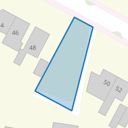 Perceel KBD00-C-5775