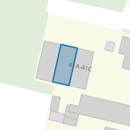 Perceel KBD00-C-5784