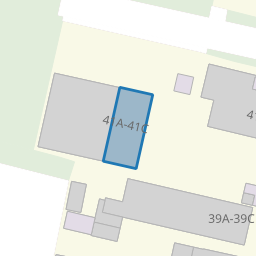 Perceel KBD00-C-5785