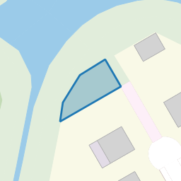 Perceel KBD00-C-5787