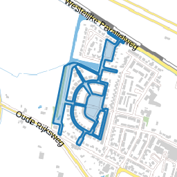 Perceel KBD00-C-5788