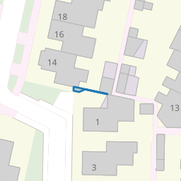 Perceel KBD00-C-5793