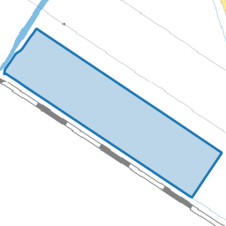 Perceel KBD00-E-273