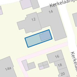 Perceel KDC00-A-2172