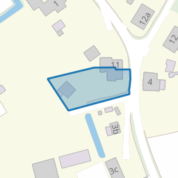 Perceel KDC00-A-2667