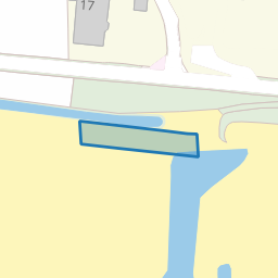 Perceel KDC00-B-1268