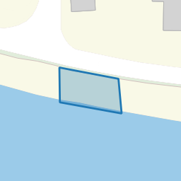 Perceel KDC00-B-1607