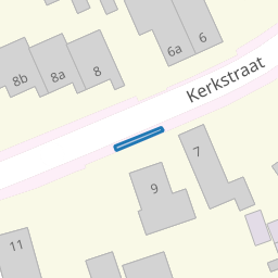 Perceel KDC00-B-1811