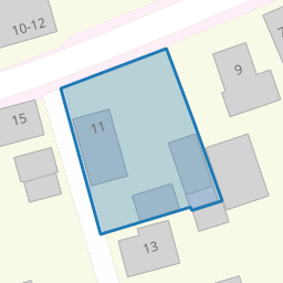 Perceel KDC00-B-2043