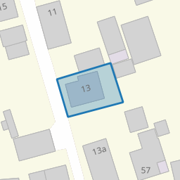 Perceel KDC00-B-2044