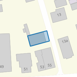 Perceel KDC00-B-2080