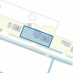 Perceel KDC00-B-2147